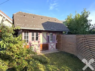 8-Zimmer-Haus kaufen in Deutschlandsberg – 200 m², € 349.000 – Bild 8 von 32