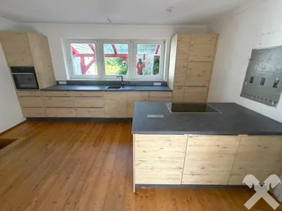 8-Zimmer-Haus kaufen in Deutschlandsberg – 200 m², € 349.000 – Bild 17 von 32
