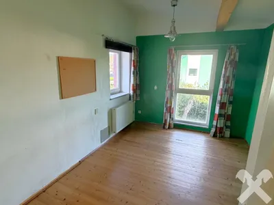 8-Zimmer-Haus kaufen in Deutschlandsberg – 200 m², € 349.000 – Bild 24 von 32