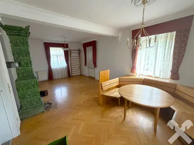 8-Zimmer-Haus kaufen in Deutschlandsberg – 200 m², € 349.000 – Bild 9 von 32