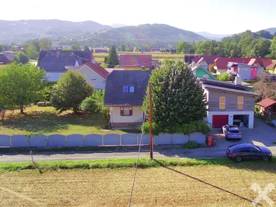 8-Zimmer-Haus kaufen in Deutschlandsberg – 200 m², € 349.000 – Bild 7 von 32