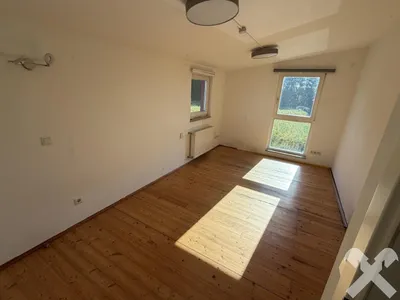 8-Zimmer-Haus kaufen in Deutschlandsberg – 200 m², € 349.000 – Bild 27 von 32
