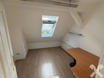 8-Zimmer-Haus kaufen in Deutschlandsberg – 200 m², € 349.000 – Bild 13 von 32