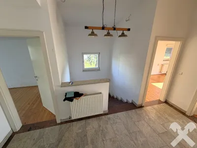 8-Zimmer-Haus kaufen in Deutschlandsberg – 200 m², € 349.000 – Bild 20 von 32