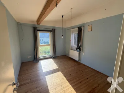 8-Zimmer-Haus kaufen in Deutschlandsberg – 200 m², € 349.000 – Bild 26 von 32