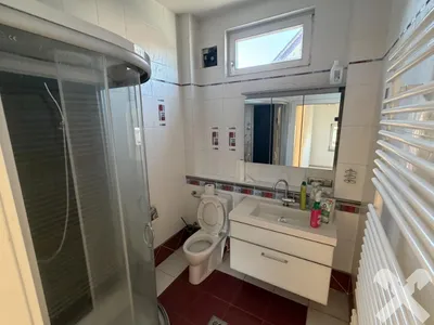 8-Zimmer-Haus kaufen in Deutschlandsberg – 200 m², € 349.000 – Bild 23 von 32