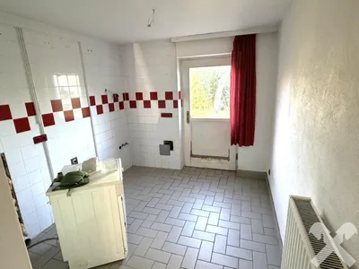 8-Zimmer-Haus kaufen in Deutschlandsberg – 200 m², € 349.000 – Bild 19 von 32