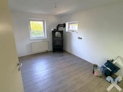 8-Zimmer-Haus kaufen in Deutschlandsberg – 200 m², € 349.000 – Bild 18 von 32