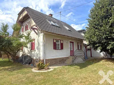 8-Zimmer-Haus kaufen in Deutschlandsberg – 200 m², € 349.000 – Bild 4 von 32
