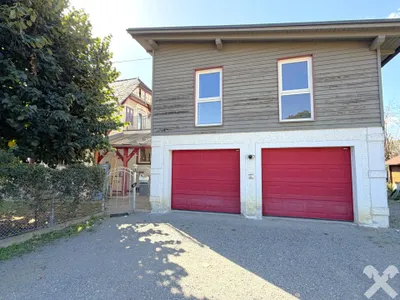 8-Zimmer-Haus kaufen in Deutschlandsberg – 200 m², € 349.000 – Bild 6 von 32