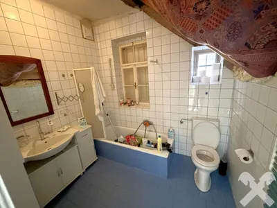 8-Zimmer-Haus kaufen in Deutschlandsberg – 200 m², € 349.000 – Bild 12 von 32