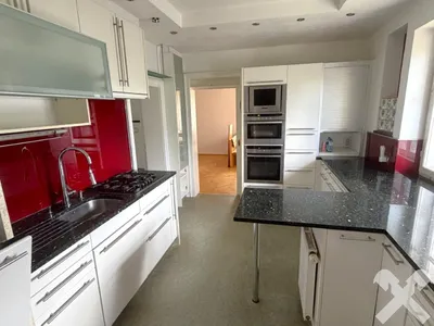 8-Zimmer-Haus kaufen in Deutschlandsberg – 200 m², € 349.000 – Bild 11 von 32