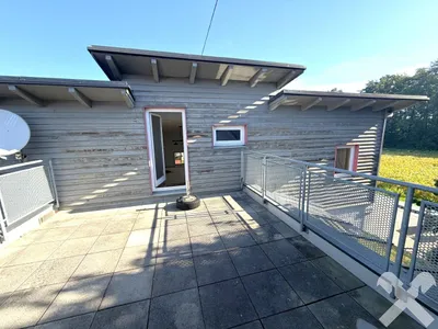 8-Zimmer-Haus kaufen in Deutschlandsberg – 200 m², € 349.000 – Bild 16 von 32