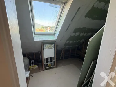8-Zimmer-Haus kaufen in Deutschlandsberg – 200 m², € 349.000 – Bild 15 von 32