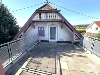 8-Zimmer-Haus kaufen in Deutschlandsberg – 200 m², € 349.000 – Bild 22 von 32