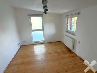 8-Zimmer-Haus kaufen in Deutschlandsberg – 200 m², € 349.000 – Bild 25 von 32