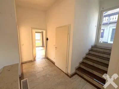 8-Zimmer-Haus kaufen in Deutschlandsberg – 200 m², € 349.000 – Bild 21 von 32