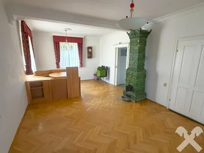8-Zimmer-Haus kaufen in Deutschlandsberg – 200 m², € 349.000 – Bild 10 von 32