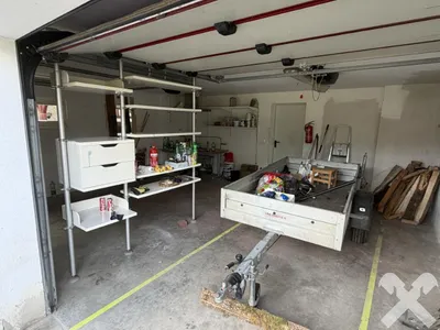 8-Zimmer-Haus kaufen in Deutschlandsberg – 200 m², € 349.000 – Bild 28 von 32