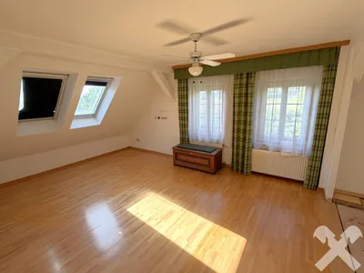 8-Zimmer-Haus kaufen in Deutschlandsberg – 200 m², € 349.000 – Bild 14 von 32