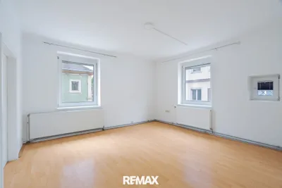 Haus kaufen in Linz Land – 100 m², € 549.000 – Bild 4 von 11