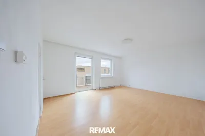 Haus kaufen in Linz Land – 100 m², € 549.000 – Bild 3 von 11
