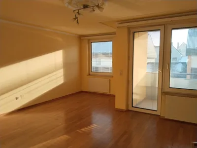 3-Zimmer-Wohnung kaufen in Horn – 84 m², € 225.000 – Bild 2 von 11