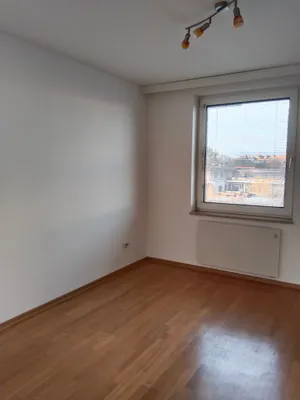 3-Zimmer-Wohnung kaufen in Horn – 84 m², € 225.000 – Bild 4 von 11