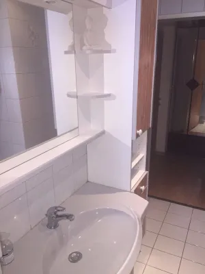 3-Zimmer-Wohnung kaufen in Horn – 84 m², € 225.000 – Bild 7 von 11