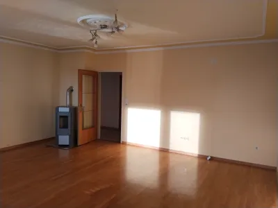 3-Zimmer-Wohnung kaufen in Horn – 84 m², € 225.000 – Bild 1 von 11