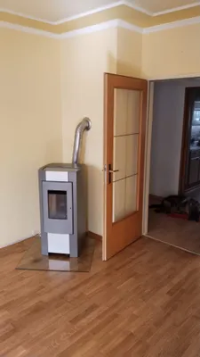 3-Zimmer-Wohnung kaufen in Horn – 84 m², € 225.000 – Bild 11 von 11
