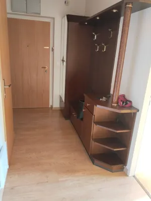 3-Zimmer-Wohnung kaufen in Horn – 84 m², € 225.000 – Bild 10 von 11
