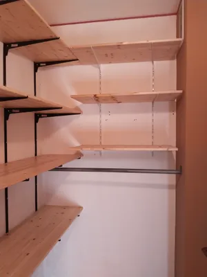 3-Zimmer-Wohnung kaufen in Horn – 84 m², € 225.000 – Bild 5 von 11