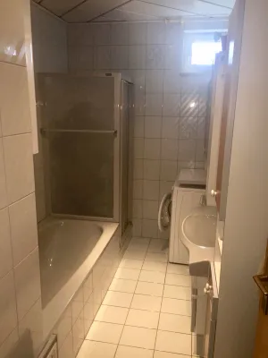 3-Zimmer-Wohnung kaufen in Horn – 84 m², € 225.000 – Bild 9 von 11