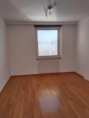 3-Zimmer-Wohnung kaufen in Horn – 84 m², € 225.000 – Bild 6 von 11