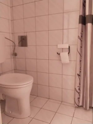 3-Zimmer-Wohnung kaufen in Horn – 84 m², € 225.000 – Bild 8 von 11