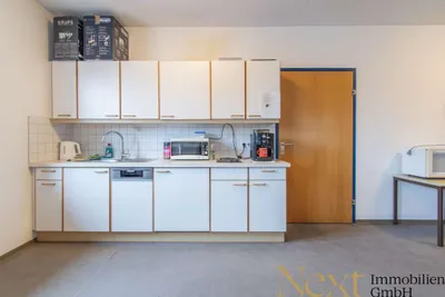 Gewerbeimmobilie mieten in Linz – 2 280 m² – Bild 13 von 14