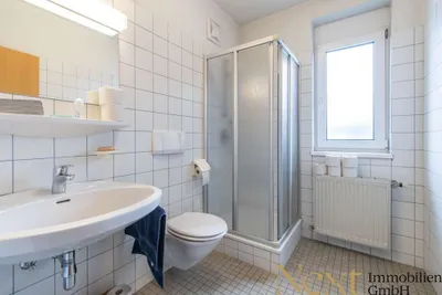 Gewerbeimmobilie mieten in Linz – 2 280 m² – Bild 14 von 14