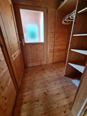 3-Zimmer-Immobilie kaufen in Murtal – 55 m², € 198.000 – Bild 21 von 21
