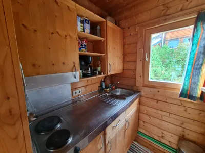 3-Zimmer-Immobilie kaufen in Murtal – 55 m², € 198.000 – Bild 7 von 21
