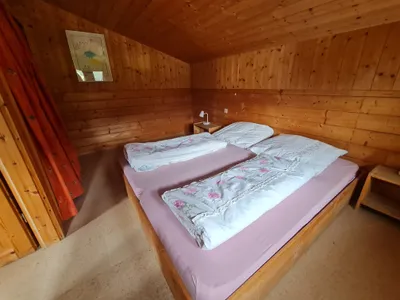 3-Zimmer-Immobilie kaufen in Murtal – 55 m², € 198.000 – Bild 15 von 21