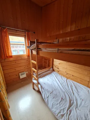 3-Zimmer-Immobilie kaufen in Murtal – 55 m², € 198.000 – Bild 18 von 21