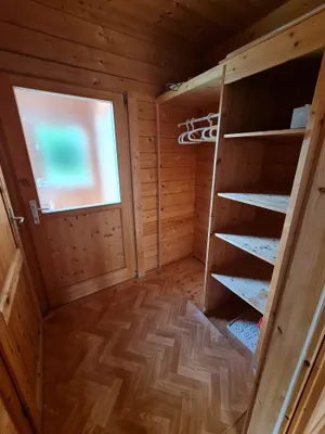 3-Zimmer-Immobilie kaufen in Murtal – 55 m², € 198.000 – Bild 19 von 21