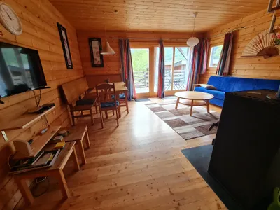 3-Zimmer-Immobilie kaufen in Murtal – 55 m², € 198.000 – Bild 5 von 21
