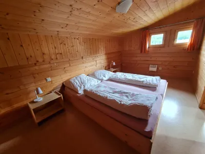 3-Zimmer-Immobilie kaufen in Murtal – 55 m², € 198.000 – Bild 14 von 21