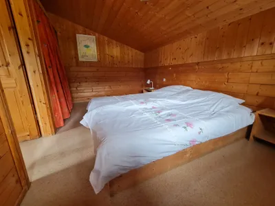 3-Zimmer-Immobilie kaufen in Murtal – 55 m², € 198.000 – Bild 10 von 21