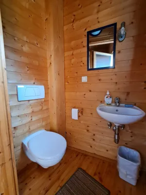 3-Zimmer-Immobilie kaufen in Murtal – 55 m², € 198.000 – Bild 20 von 21