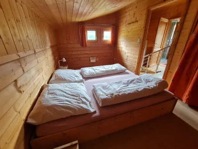 3-Zimmer-Immobilie kaufen in Murtal – 55 m², € 198.000 – Bild 13 von 21