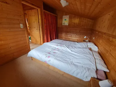 3-Zimmer-Immobilie kaufen in Murtal – 55 m², € 198.000 – Bild 11 von 21