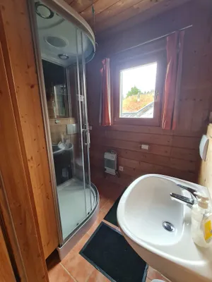 3-Zimmer-Immobilie kaufen in Murtal – 55 m², € 198.000 – Bild 9 von 21